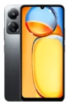 POCO C65