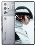 REDMAGIC 9 Pro+