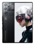 REDMAGIC 9 Pro