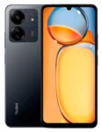 Redmi 13C