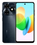 TECNO SPARK 20C