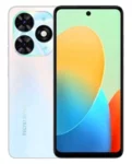 TECNO SPARK Go 2024