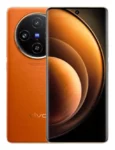 vivo X100
