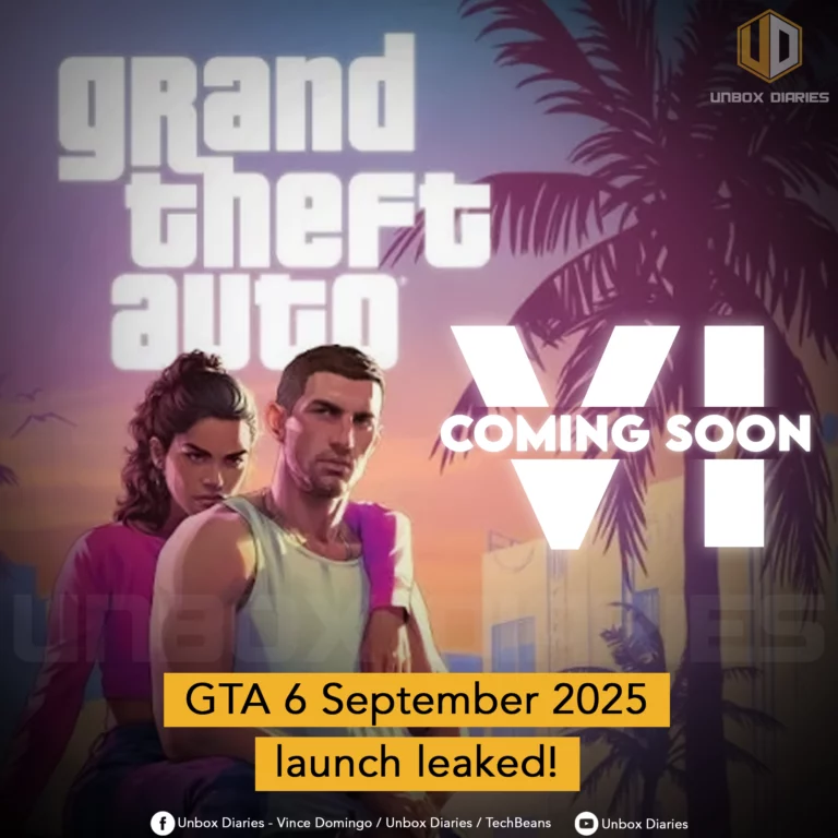 GTA 6 September 2025 Launch Leaked Unbox Diaries Gta 6 September Leak 768x768.webp