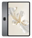 HONOR Pad 9