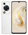HUAWEI Enjoy 70
