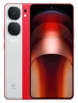 iQOO Neo9 Pro (China)