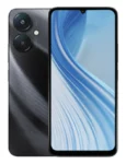 POCO M6 5G