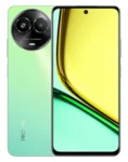 realme C67 5G