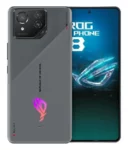 ASUS ROG Phone 8 Pro