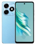 TECNO SPARK 20