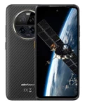 Ulefone Armor 23 Ultra