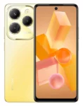 Infinix HOT 40 Pro