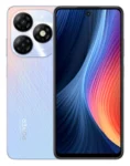 itel P55