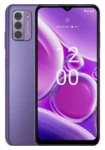 Nokia G42 5G
