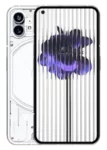 Nothing Phone (1)