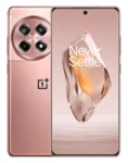 OnePlus Ace 3