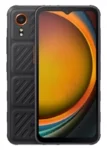 Samsung Galaxy Xcover7
