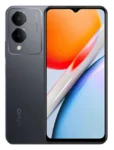 vivo G2