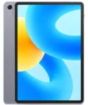HUAWEI MatePad 11.5 PaperMatte Edition