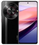 nubia Focus