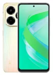 Infinix SMART 8 Plus