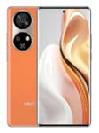 Ulefone Note 17 Pro
