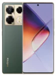 Infinix NOTE 40 Pro