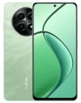 realme 12x 5G
