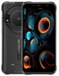 Ulefone Power Armor 16S