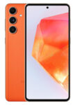 Samsung Galaxy C55