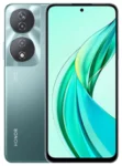 HONOR 90 Smart