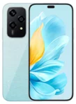 HONOR 200 Lite