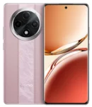 OPPO A3 Pro