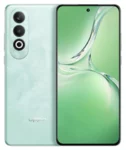 OPPO K12
