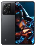 POCO X5 Pro 5G
