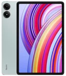 REDMI Pad Pro