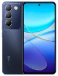 vivo V40 SE 5G