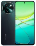 vivo Y38