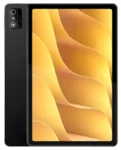 HTC A104