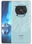 Cubot X90
