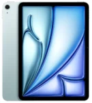 Apple iPad Air 11 (2024)