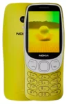 Nokia 3210 (2024)