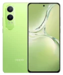 OPPO K12x