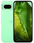 Google Pixel 8a
