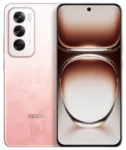 OPPO Reno12 (China)