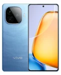 vivo Y200 GT