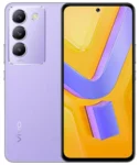 vivo V30 SE