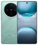 vivo X100s