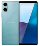 Sony Xperia 10 VI